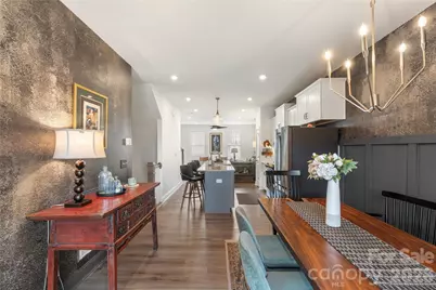 318 Simeon Drive, Charlotte, NC 28208 - Photo 21