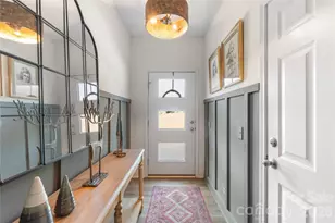 318 Simeon Dr, Charlotte, NC 28208 - Photo 11