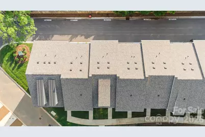 318 Simeon Drive, Charlotte, NC 28208 - Photo 41