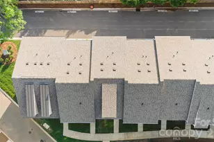 318 Simeon Dr, Charlotte, NC 28208 - Photo 41