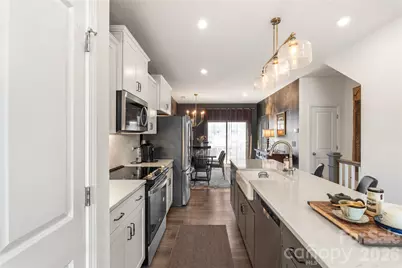 318 Simeon Drive, Charlotte, NC 28208 - Photo 17