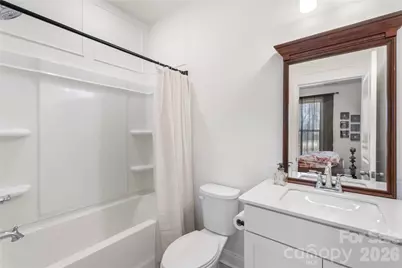 318 Simeon Drive, Charlotte, NC 28208 - Photo 39