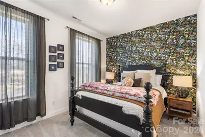 318 Simeon Drive, Charlotte, NC 28208 - Photo 35