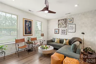 318 Simeon Dr, Charlotte, NC 28208 - Photo 25