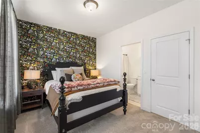 318 Simeon Drive, Charlotte, NC 28208 - Photo 37