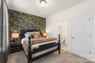 318 Simeon Dr, Charlotte, NC 28208 - Photo 37