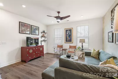 318 Simeon Drive, Charlotte, NC 28208 - Photo 23