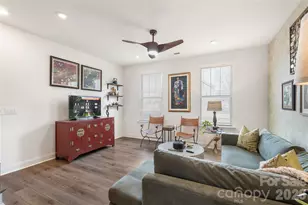 318 Simeon Dr, Charlotte, NC 28208 - Photo 23