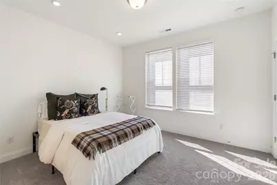 318 Simeon Drive, Charlotte, NC 28208 - Photo 29