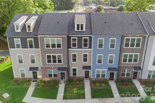 318 Simeon Dr, Charlotte, NC 28208 - Photo 3