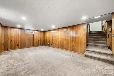 2016 Audrey Drive, Gastonia, NC 28054 - Photo 29