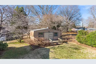 2016 Audrey Drive, Gastonia, NC 28054 - Photo 37