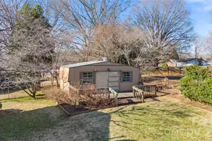 2016 Audrey Dr, Gastonia, NC 28054 - Photo 37