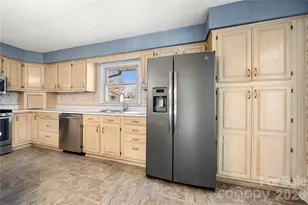 2016 Audrey Dr, Gastonia, NC 28054 - Photo 13