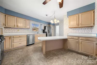 2016 Audrey Drive, Gastonia, NC 28054 - Photo 11