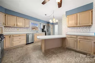 2016 Audrey Dr, Gastonia, NC 28054 - Photo 11