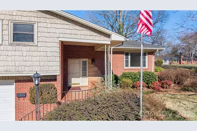 2016 Audrey Drive, Gastonia, NC 28054 - Photo 3