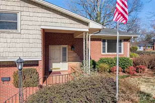 2016 Audrey Dr, Gastonia, NC 28054 - Photo 3