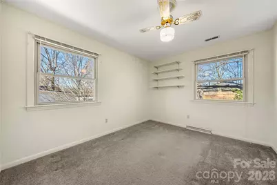 2016 Audrey Drive, Gastonia, NC 28054 - Photo 21