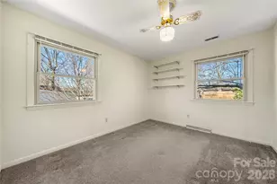 2016 Audrey Dr, Gastonia, NC 28054 - Photo 21