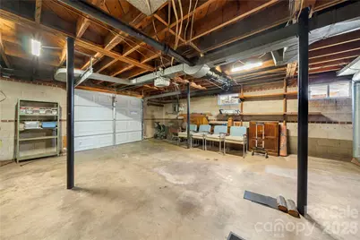 2016 Audrey Drive, Gastonia, NC 28054 - Photo 31