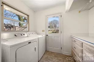 2016 Audrey Dr, Gastonia, NC 28054 - Photo 27