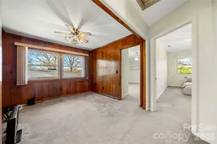 2016 Audrey Dr, Gastonia, NC 28054 - Photo 25