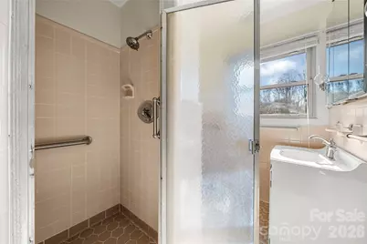 2016 Audrey Drive, Gastonia, NC 28054 - Photo 19