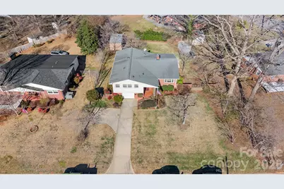 2016 Audrey Drive, Gastonia, NC 28054 - Photo 39