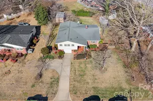 2016 Audrey Dr, Gastonia, NC 28054 - Photo 39