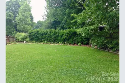 2016 Audrey Drive, Gastonia, NC 28054 - Photo 43