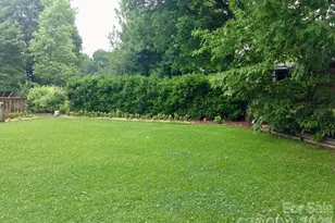 2016 Audrey Dr, Gastonia, NC 28054 - Photo 43