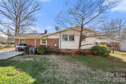 2016 Audrey Drive, Gastonia, NC 28054 - Photo 33