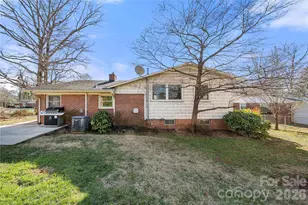 2016 Audrey Dr, Gastonia, NC 28054 - Photo 33