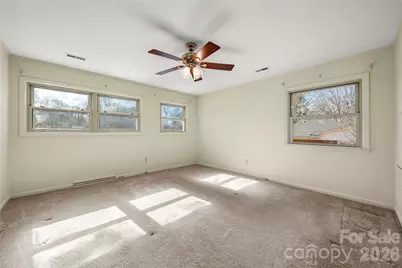 2016 Audrey Drive, Gastonia, NC 28054 - Photo 15