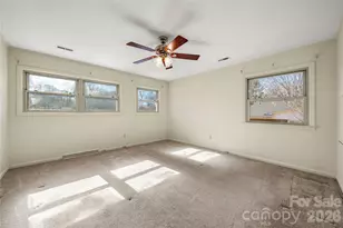 2016 Audrey Dr, Gastonia, NC 28054 - Photo 15