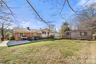 2016 Audrey Dr, Gastonia, NC 28054 - Photo 35