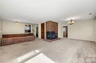 2016 Audrey Dr, Gastonia, NC 28054 - Photo 7