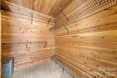 2016 Audrey Drive, Gastonia, NC 28054 - Photo 17