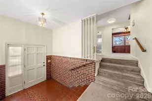 2016 Audrey Dr, Gastonia, NC 28054 - Photo 5