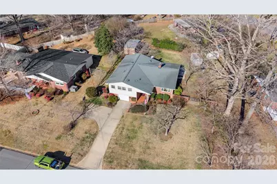 2016 Audrey Drive, Gastonia, NC 28054 - Photo 41