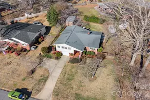 2016 Audrey Dr, Gastonia, NC 28054 - Photo 41