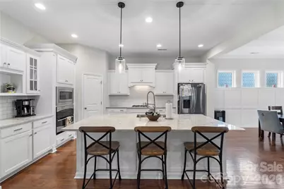 608 Beck Street, Fort Mill, SC 29715 - Photo 11