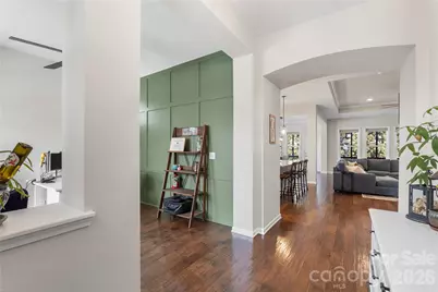 608 Beck Street, Fort Mill, SC 29715 - Photo 9