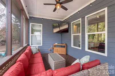 608 Beck Street, Fort Mill, SC 29715 - Photo 33