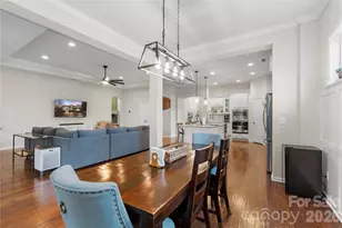 608 Beck St, Fort Mill, SC 29715 - Photo 19