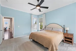 608 Beck St, Fort Mill, SC 29715 - Photo 21