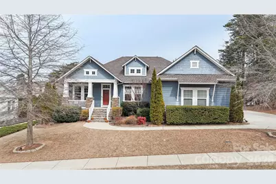 608 Beck Street, Fort Mill, SC 29715 - Photo 3