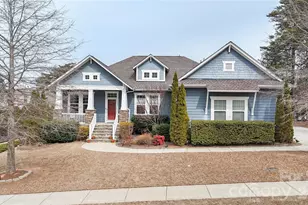 608 Beck St, Fort Mill, SC 29715 - Photo 3