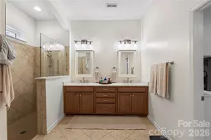 608 Beck St, Fort Mill, SC 29715 - Photo 23